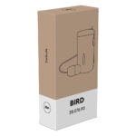 BIRD - Slika 5