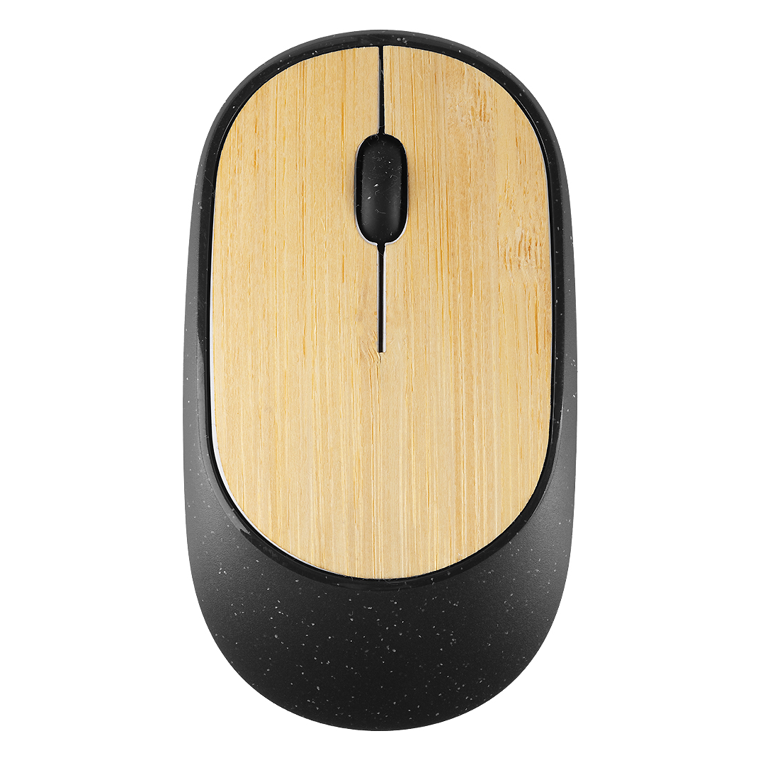 Model slika WEB - Slika 1