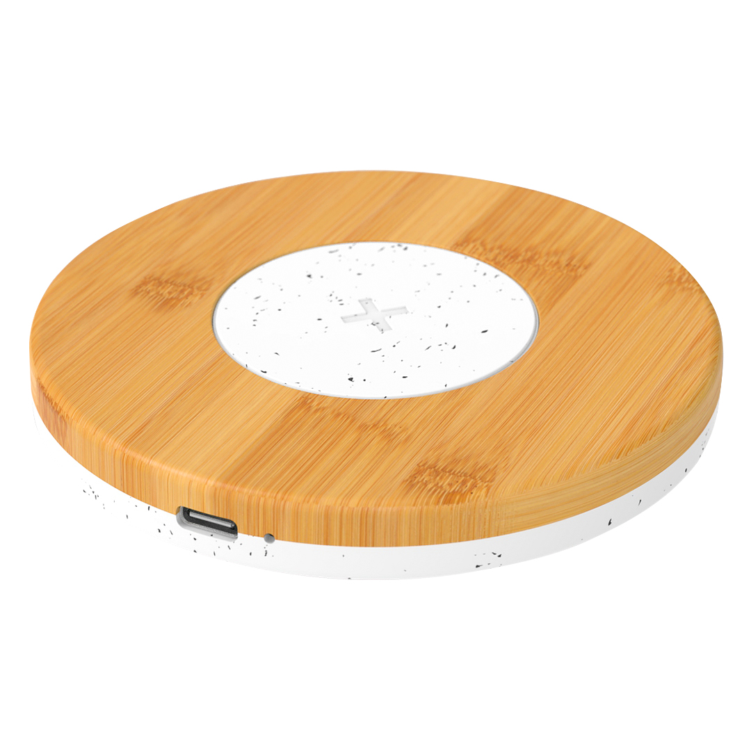 Model slika INPUT - Slika 1