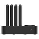 REVOLUTION - Slika 2