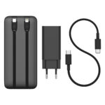 REVOLUTION - Slika 3