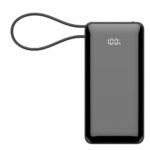 ZEST 10PD