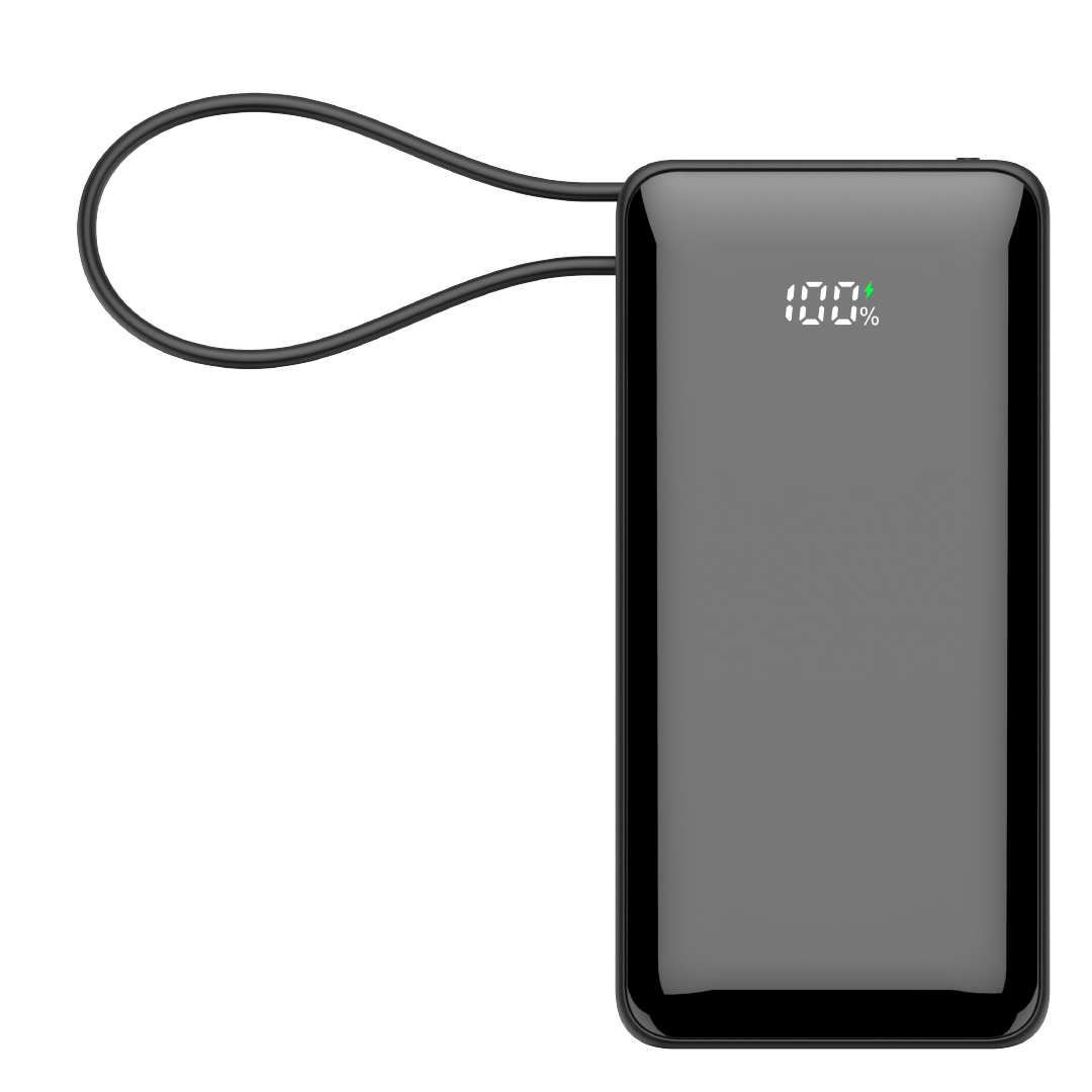 Model slika ZEST 10PD - Slika 1