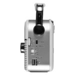 RETRO TUNE - Slika 3