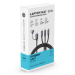 SYNERGY 6IN1 - Slika 2