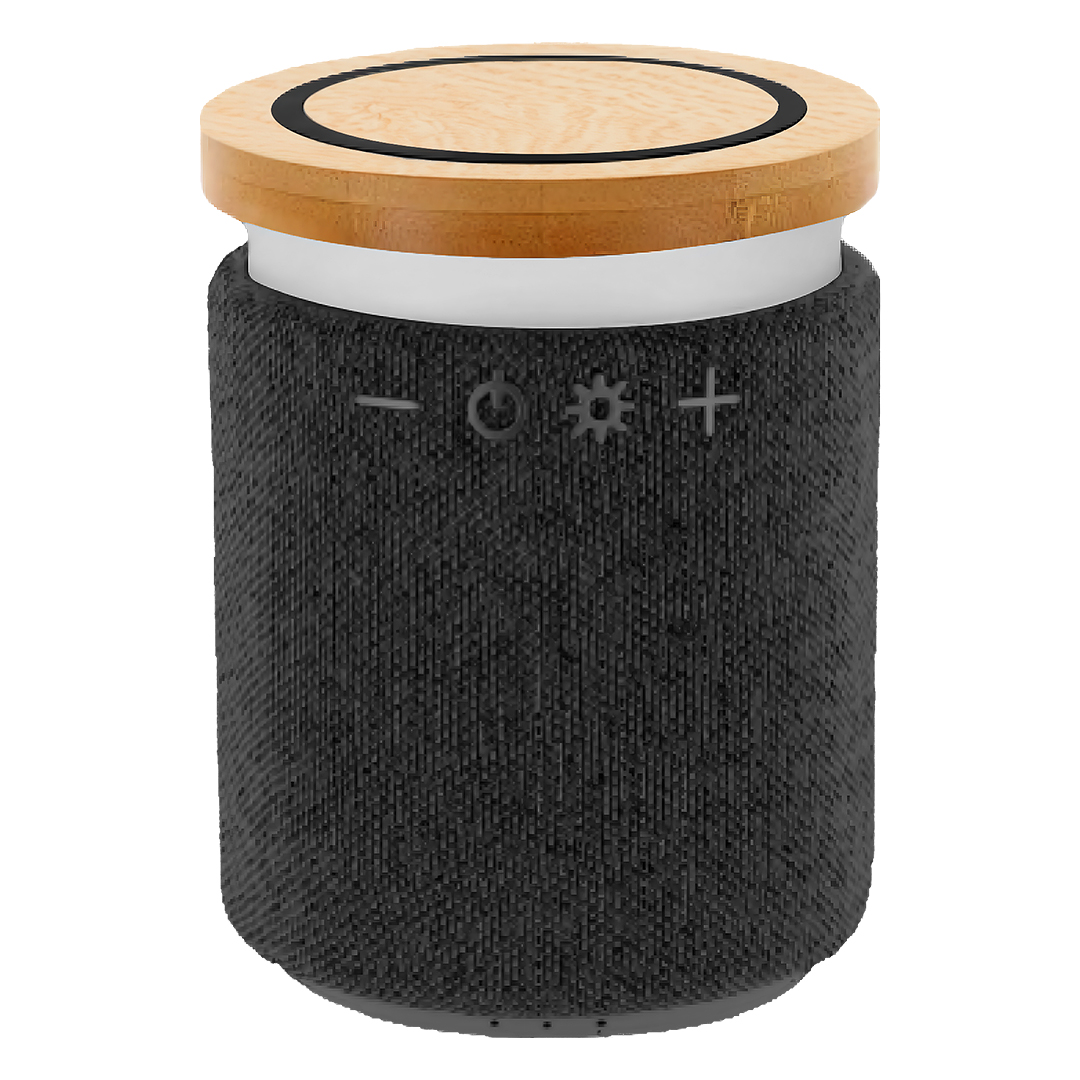 Model slika RUMBA - Slika 1