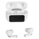 DECIBEL PLUS - Slika 3