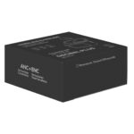 DECIBEL PLUS - Slika 4