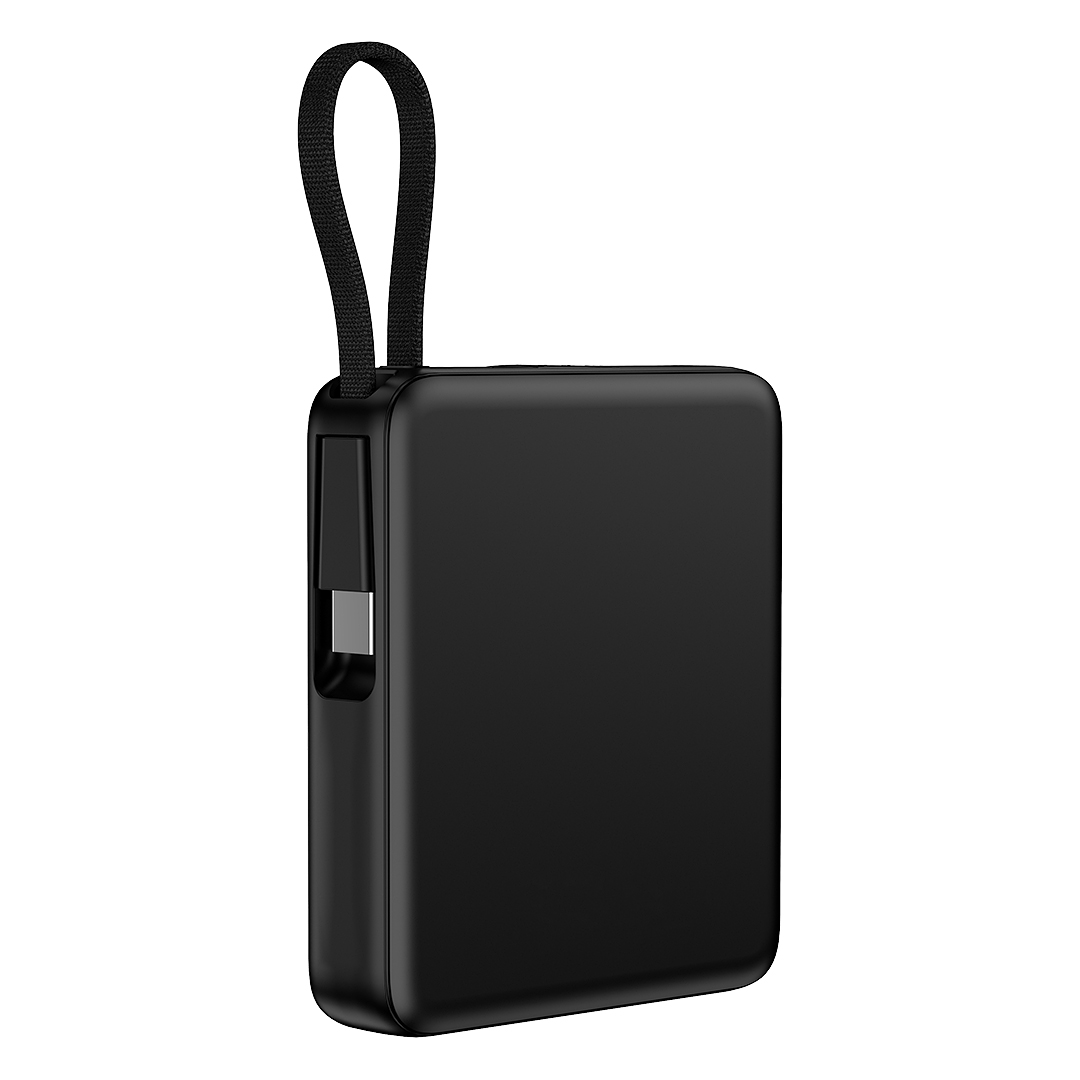 Model slika STELLAR - Slika 1