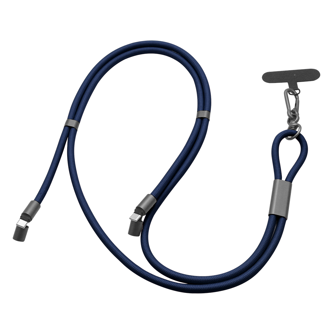 Model slika NET 65W - Slika 1