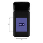 CONNECTOR LED - Slika 3