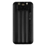 CONNECTOR LED - Slika 4