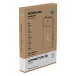 CONNECTOR LED - Slika 7