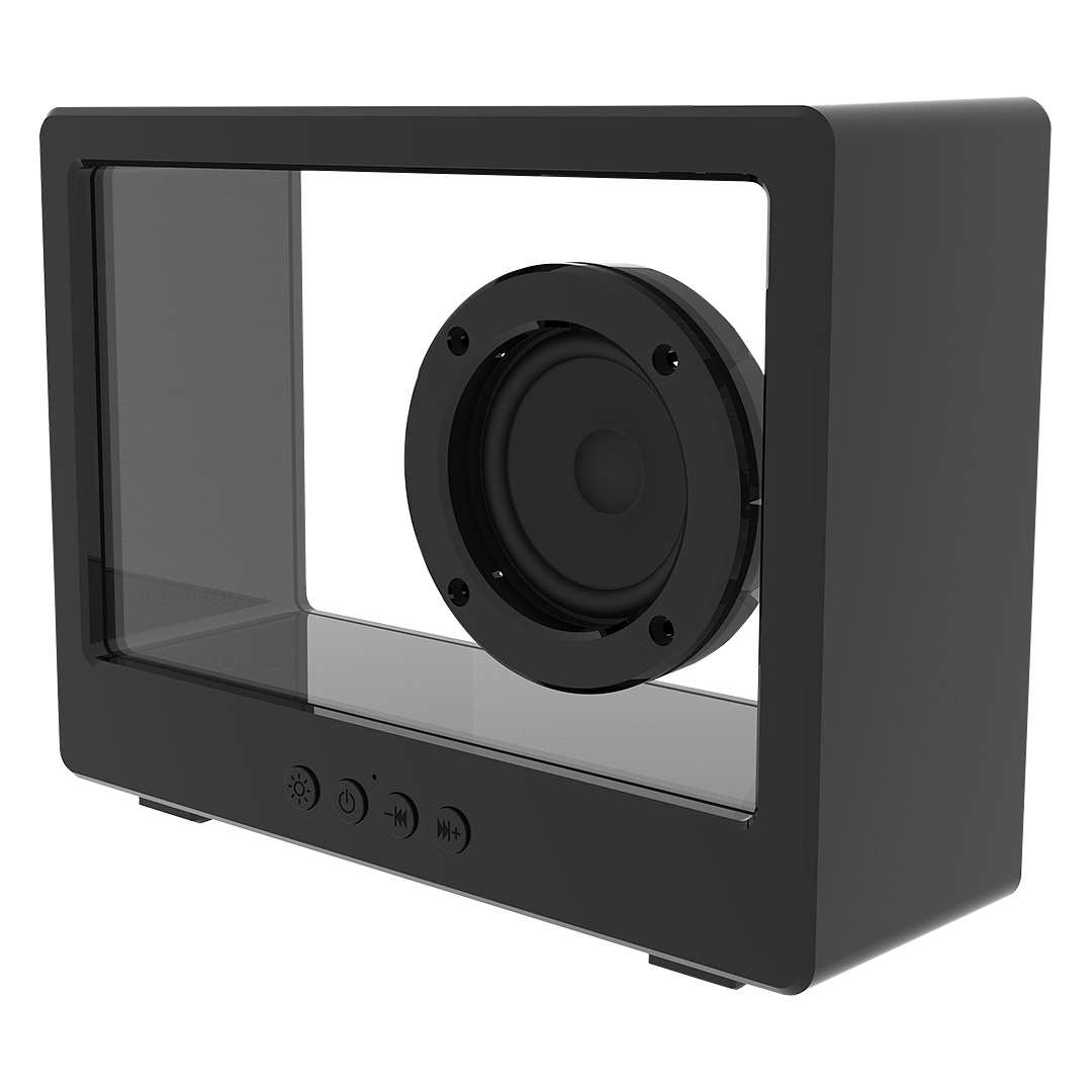 Model slika PODCAST - Slika 1