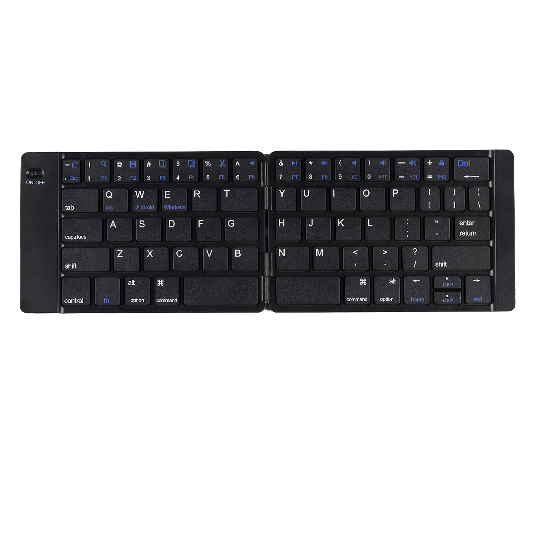 Model slika VIGOR - Slika 1