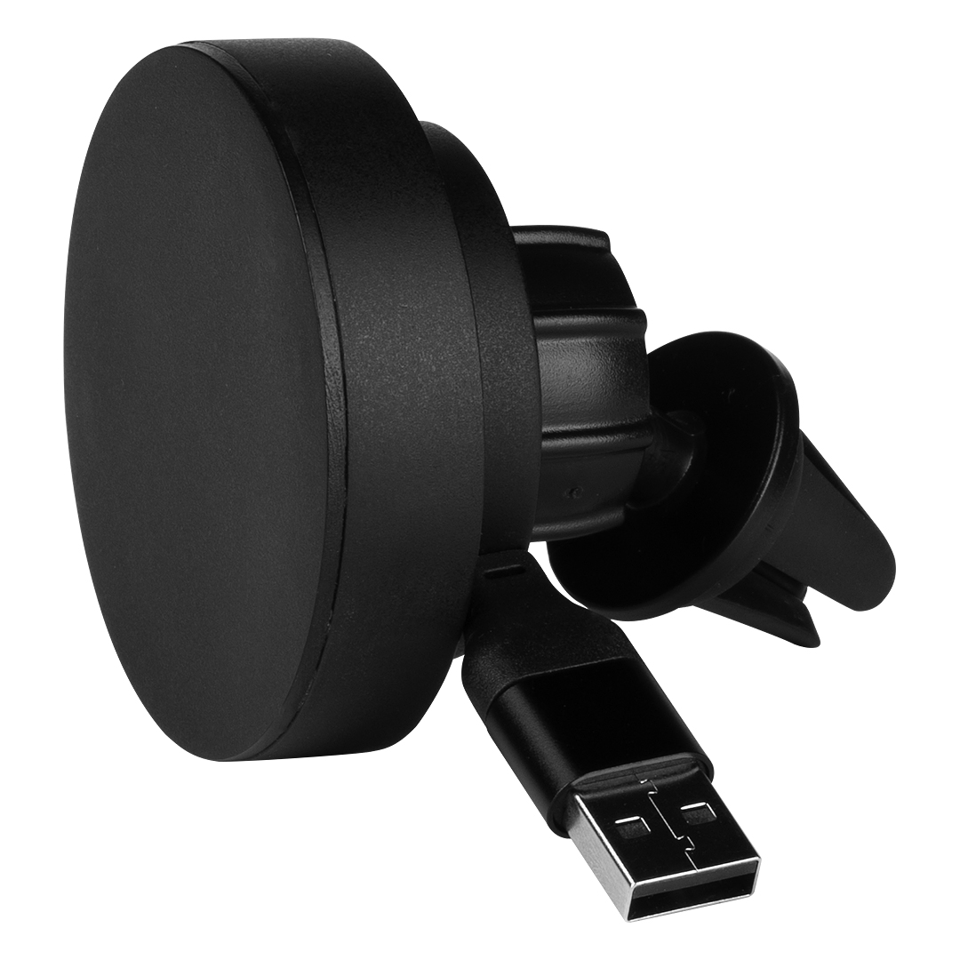 Model slika WADE - Slika 1