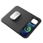 POINT PAD 3IN1 - Slika 3