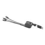 FLASH 60W 6IN1 - Slika 3