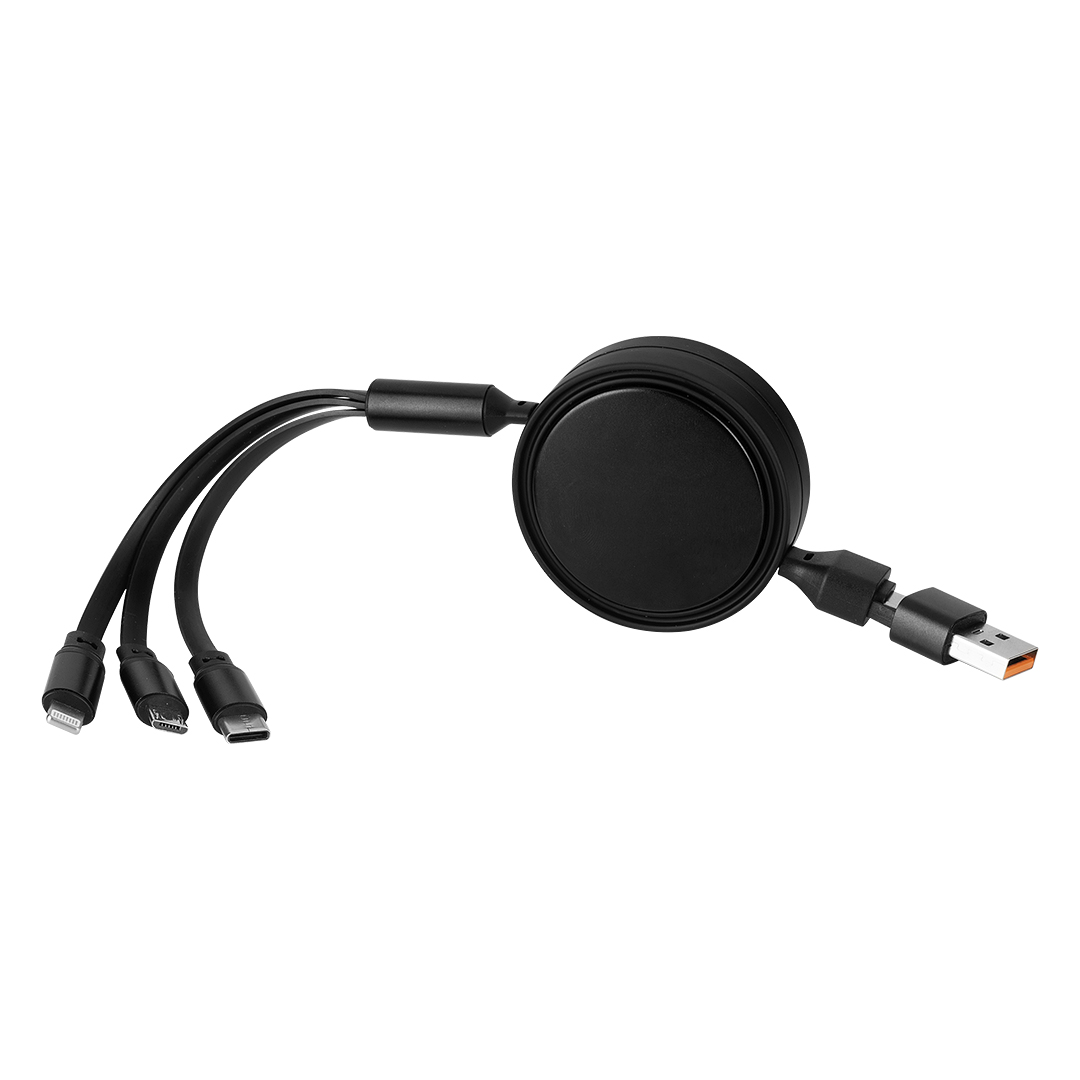 Model slika INDUCTOR 60W 6IN1 - Slika 1