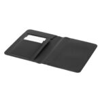 PASSPORT FINDER - Slika 3