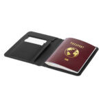PASSPORT FINDER - Slika 4