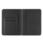 PASSPORT FINDER - Slika 5