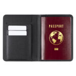 PASSPORT FINDER - Slika 6