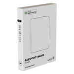 PASSPORT FINDER - Slika 9