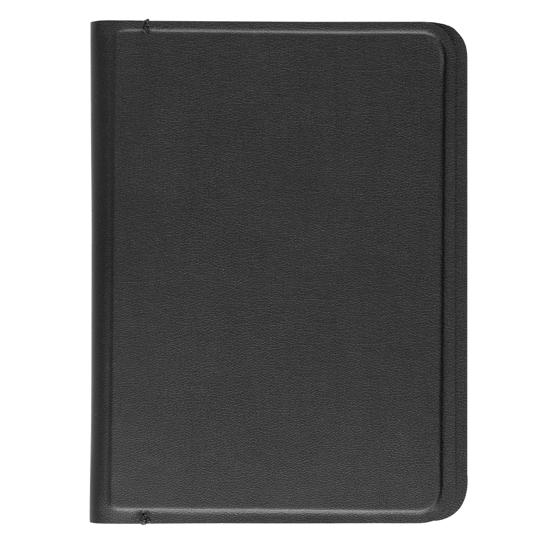 Model slika PASSPORT FINDER - Slika 1