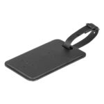 LUGGAGE FINDER - Slika 2