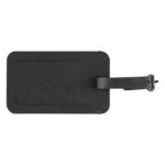 LUGGAGE FINDER - Slika 3