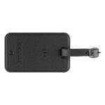 LUGGAGE FINDER - Slika 4