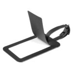 LUGGAGE FINDER - Slika 5