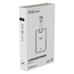 LUGGAGE FINDER - Slika 6