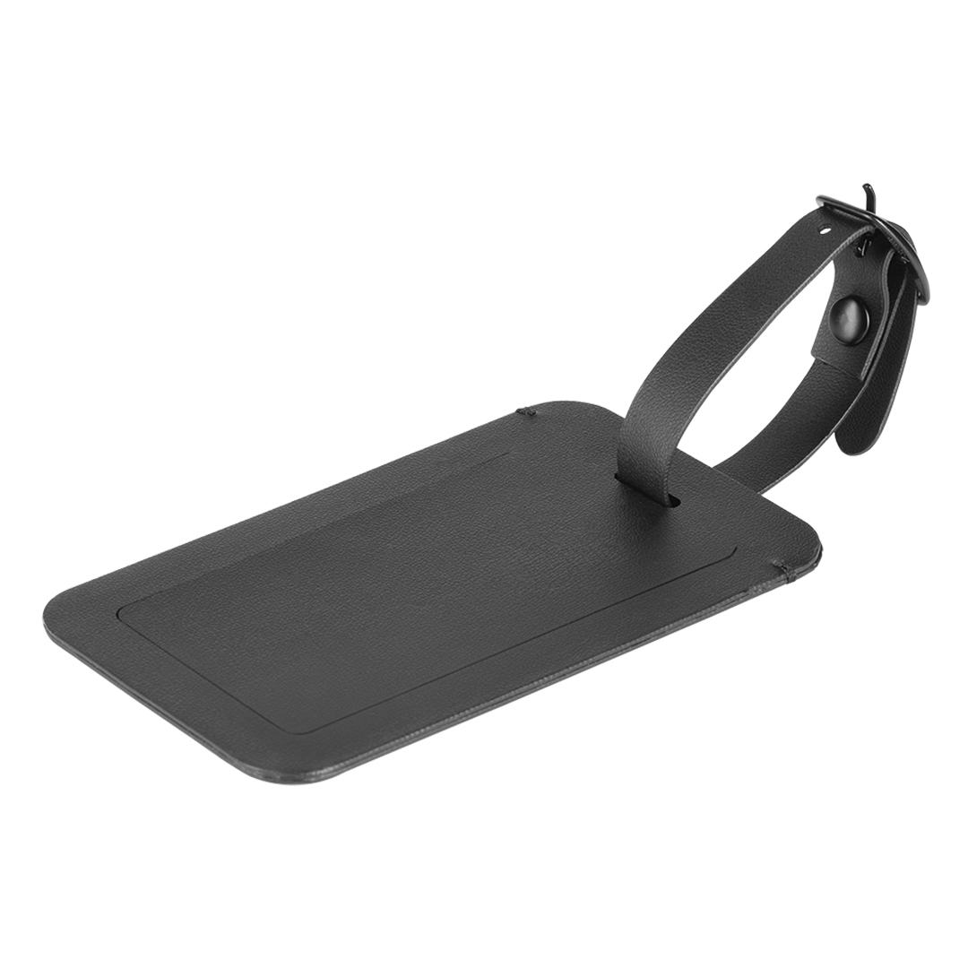 Model slika LUGGAGE FINDER - Slika 1