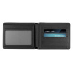 WALLET FINDER - Slika 2