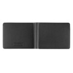 WALLET FINDER - Slika 3