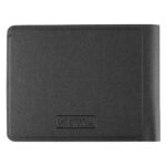 WALLET FINDER - Slika 4