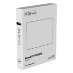 WALLET FINDER - Slika 5