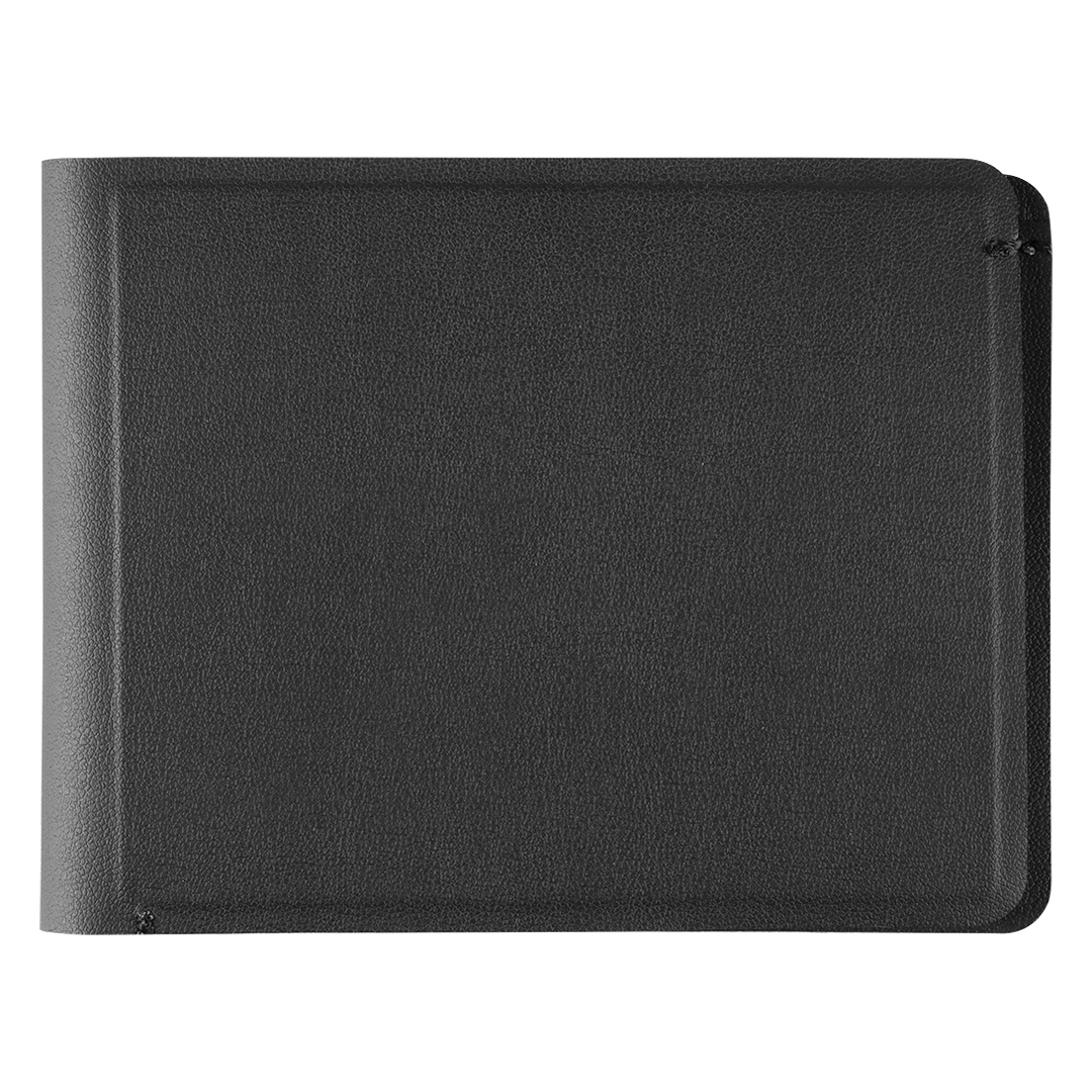 Model slika WALLET FINDER - Slika 1