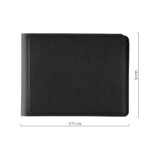 WALLET FINDER - tehnički crtež