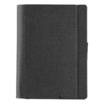 WALLET CARD FINDER - Slika 4