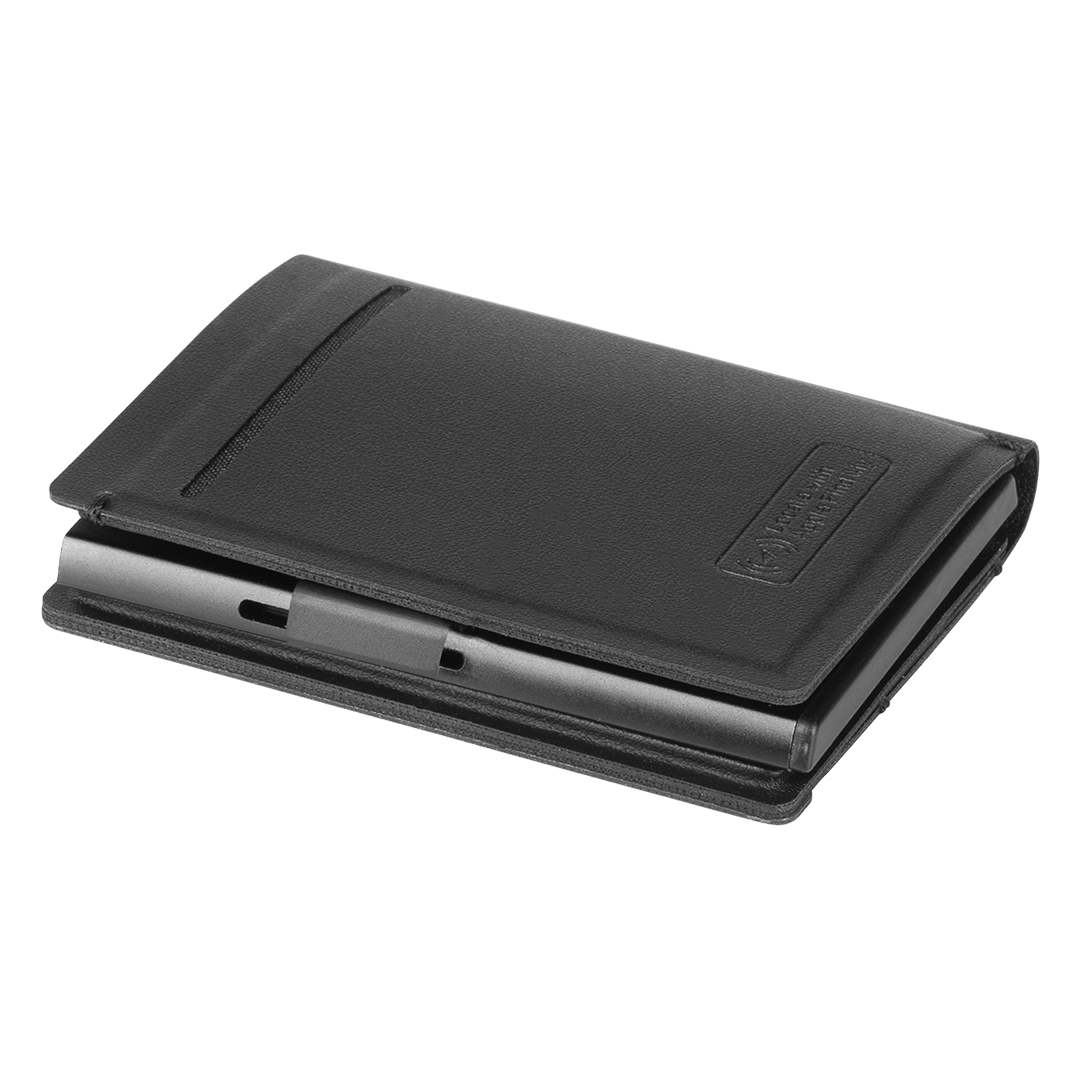 Model slika WALLET CARD FINDER - Slika 1