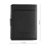 WALLET CARD FINDER - tehnički crtež
