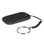 KEY FINDER - Slika 4
