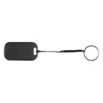 KEY FINDER - Slika 5