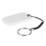 KEY FINDER - Slika 2
