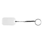 KEY FINDER - Slika 3