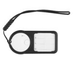 TAG FINDER - Slika 3