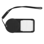 TAG FINDER - Slika 4